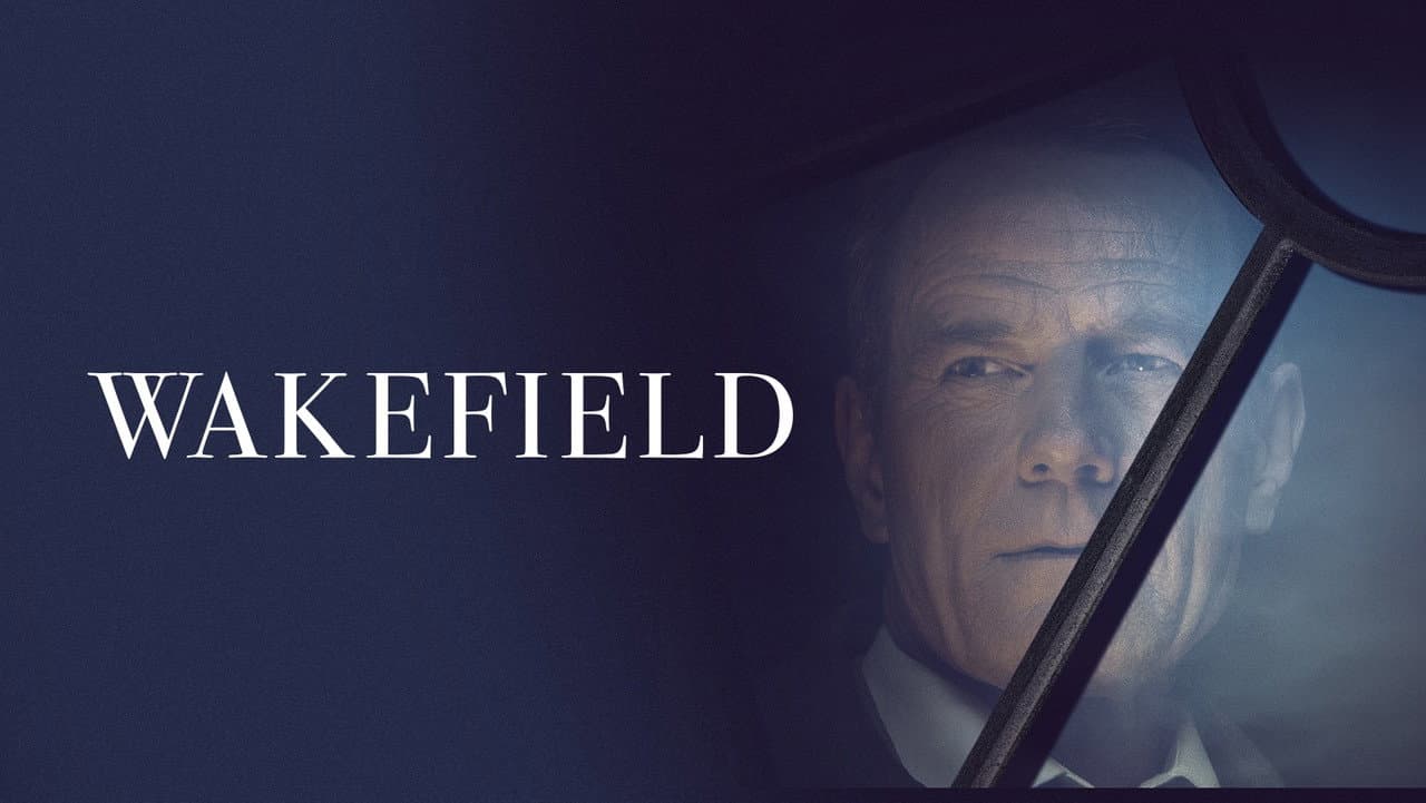Wakefield still 4