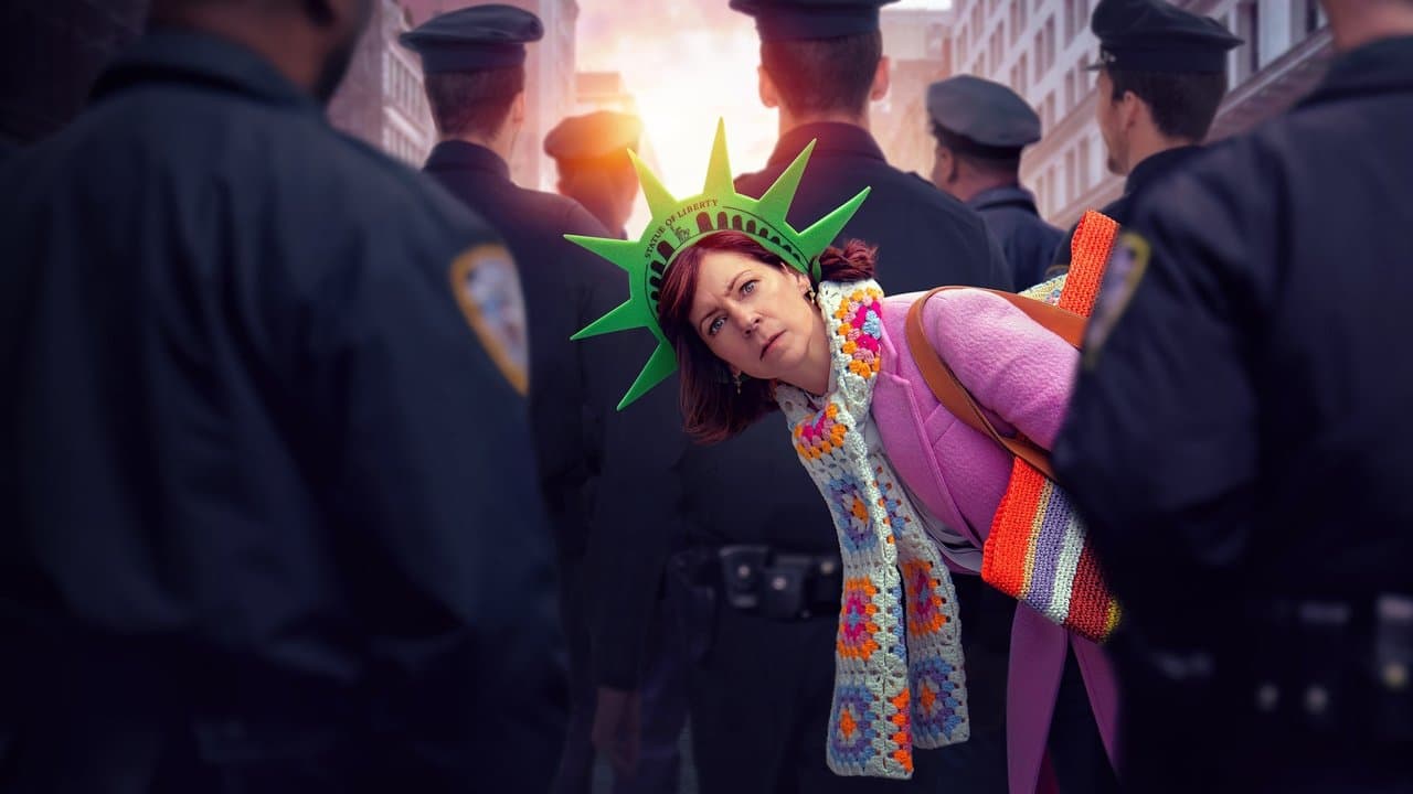 Elsbeth Season 4 Review: Carrie Preston Shines still 7