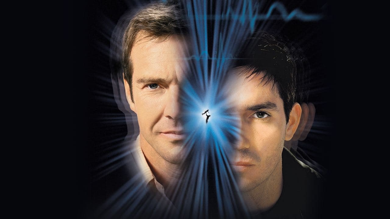 Frequency still 4