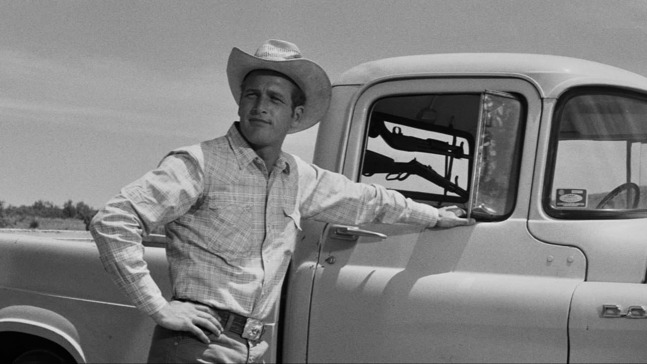 Hud still 7