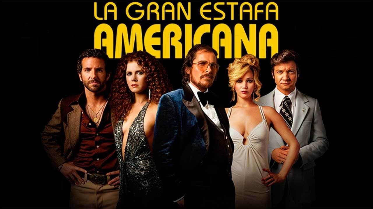 American Hustle still 1