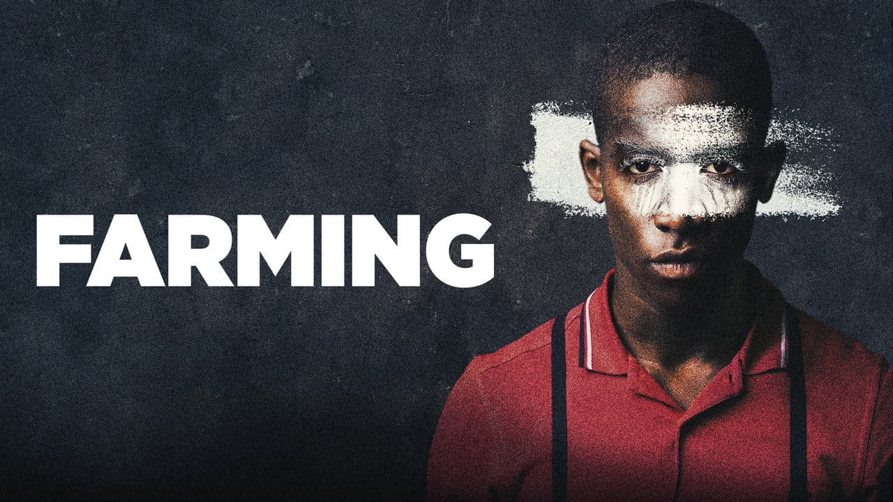 Farming still 6