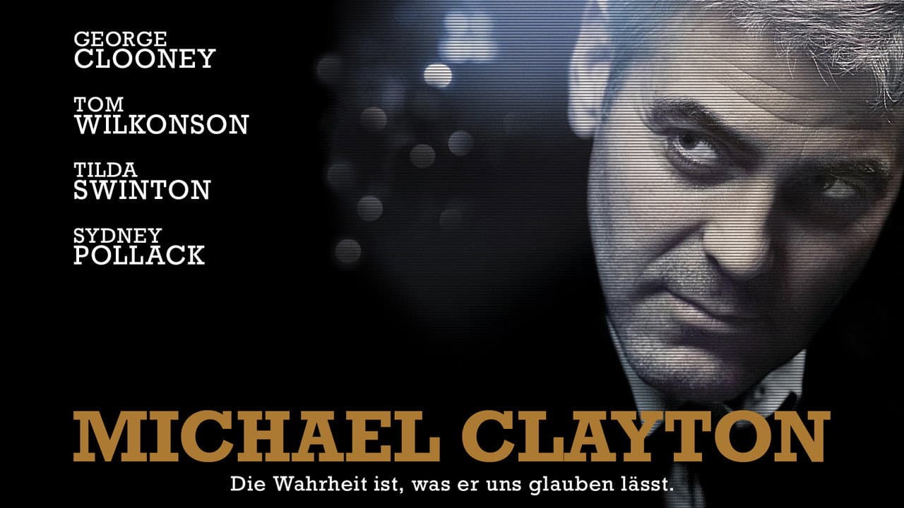 Michael Clayton still 7