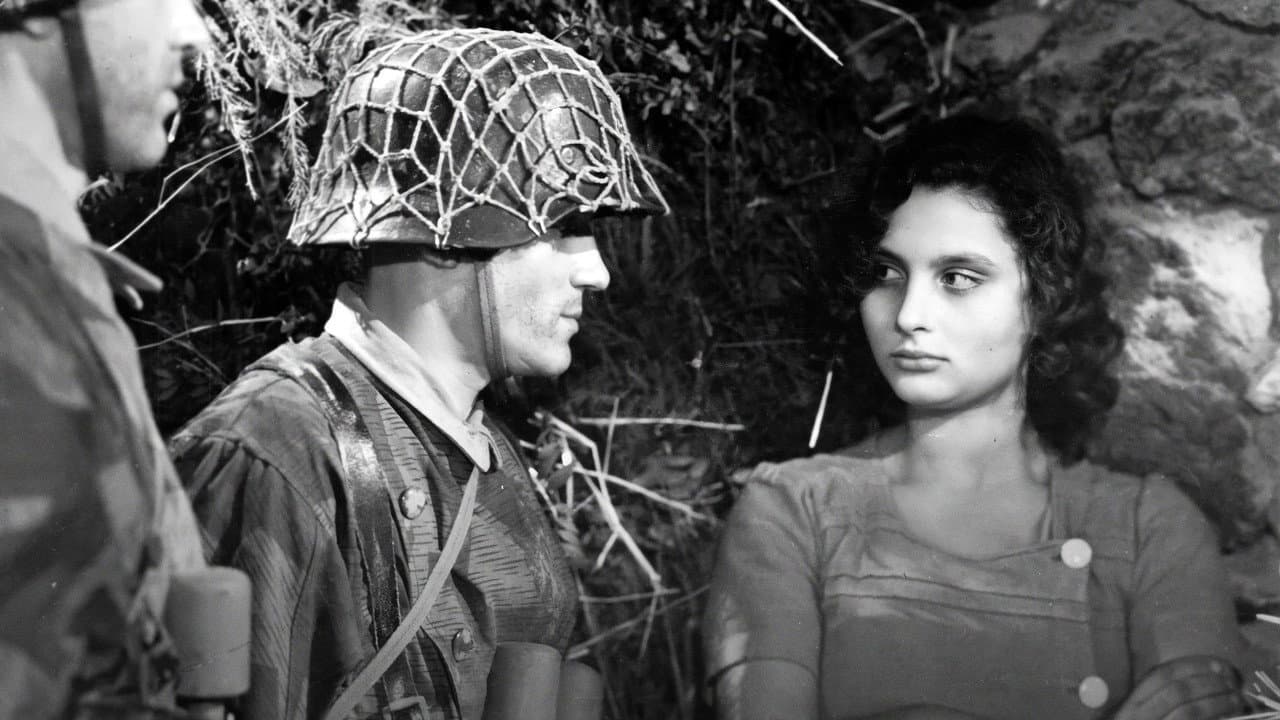 Paisan still 2