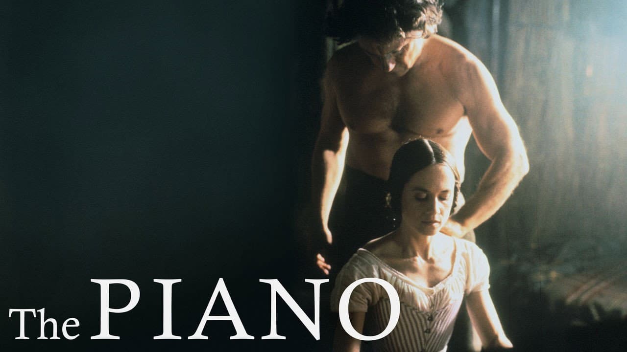 The Piano still 3