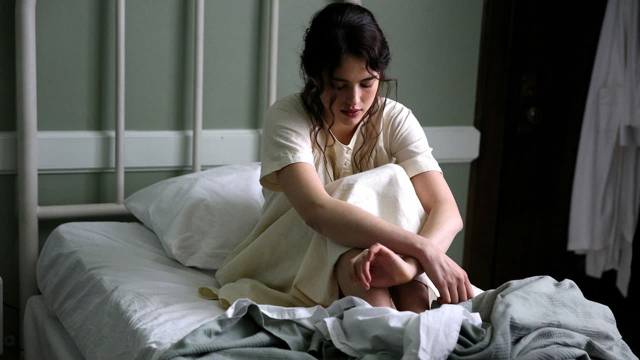 Novitiate still 3