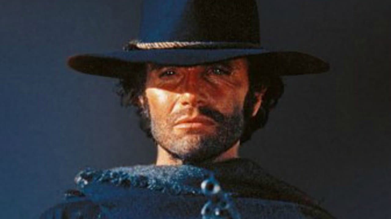Django the Bastard still 2