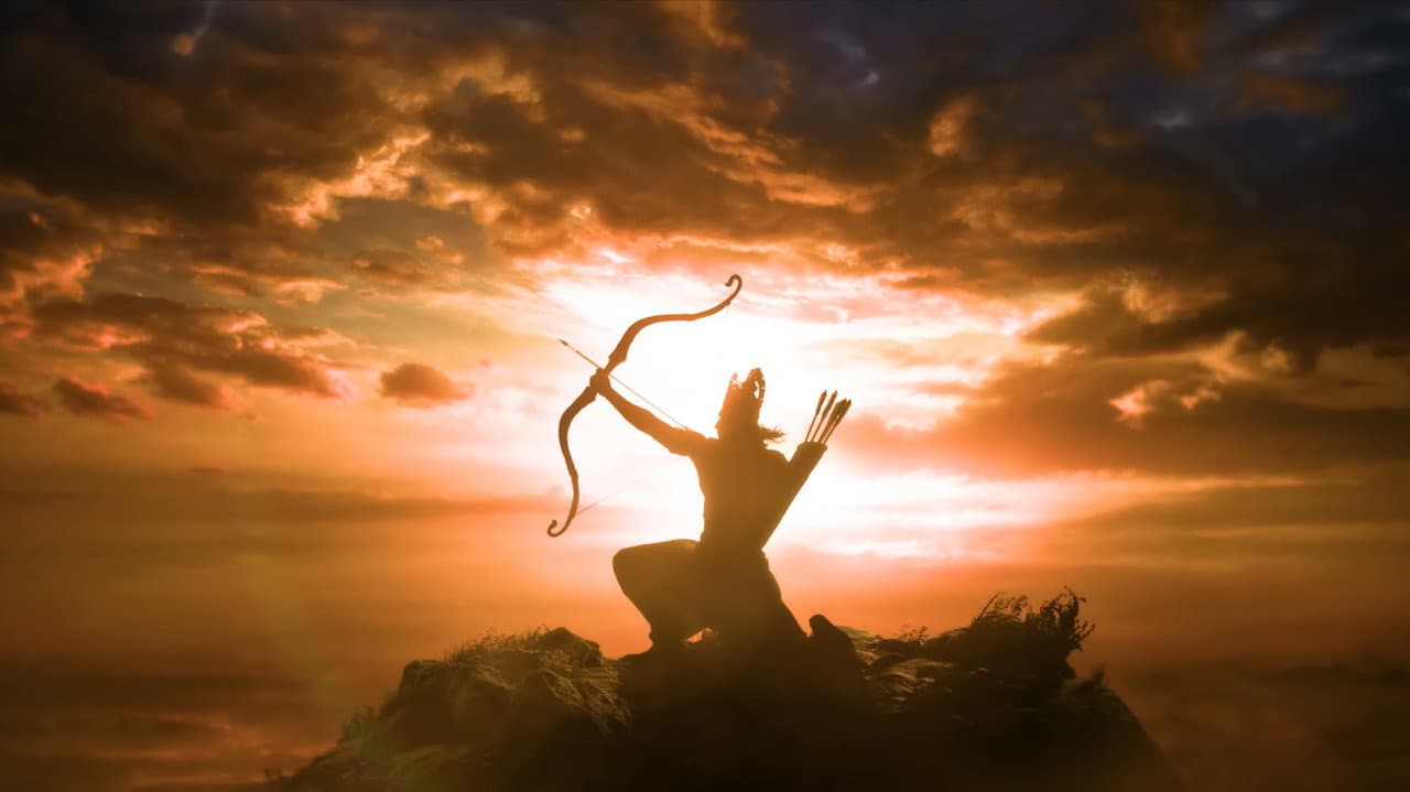 Ramayana 2026: Nitesh Tiwari’s Epic Saga - Cast, Release still 2