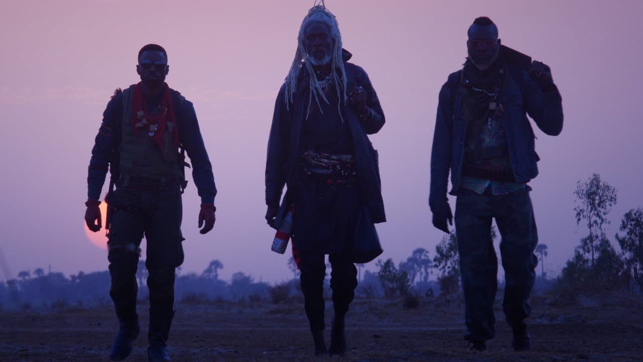 Saloum still 6