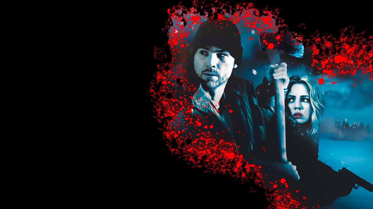 30 Days of Night still 4