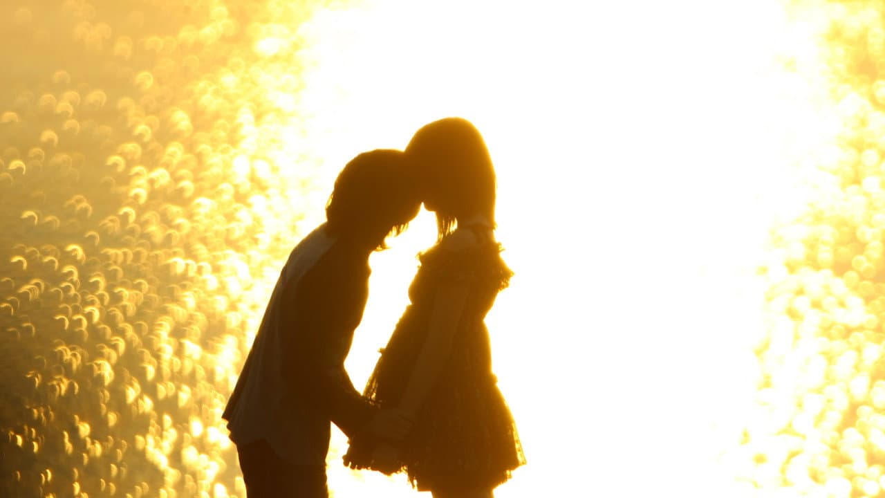 Confessions still 6