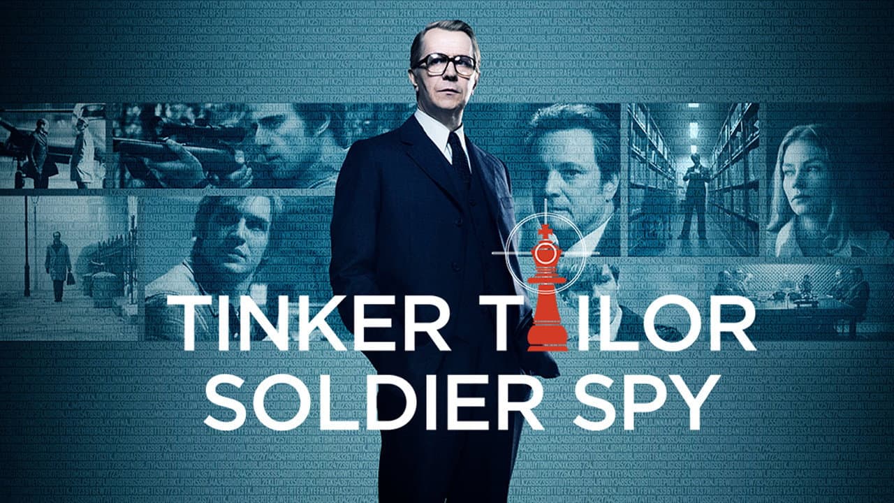 Tinker Tailor Soldier Spy still 8