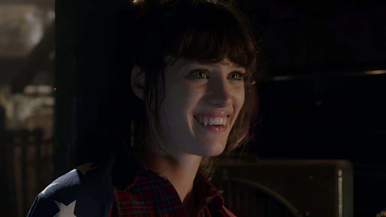 Freaks of Nature still 8