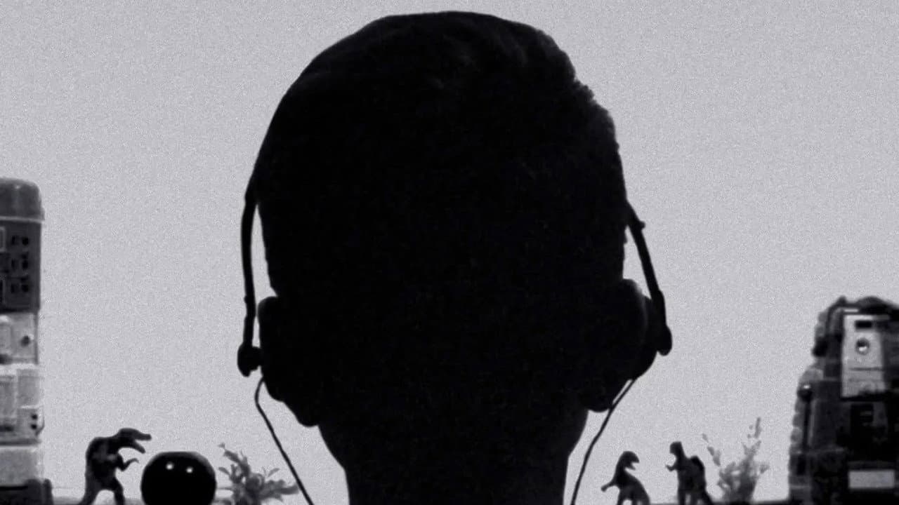 1985 still 8