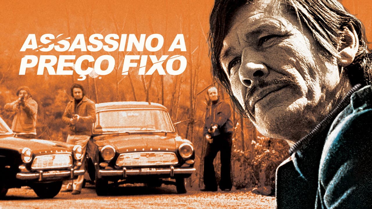 The Mechanic still 3
