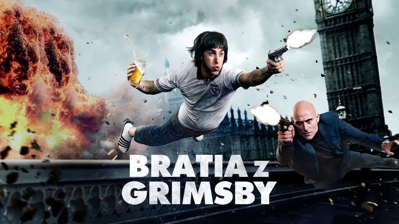 Grimsby still 5