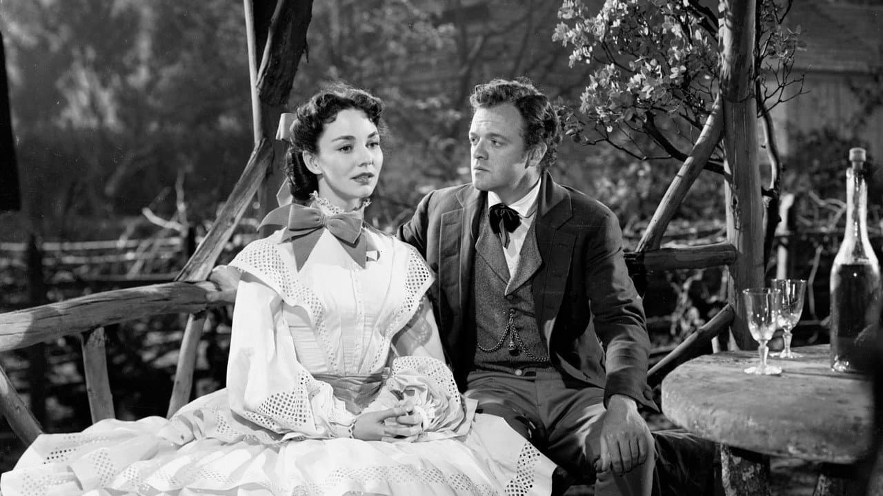 Madame Bovary still 3