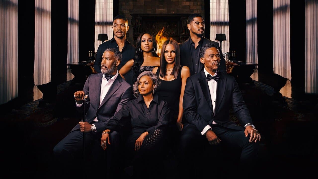 Beauty in Black Season 3 Review: Hotter, Messier still 2