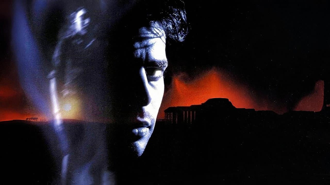 The Devil's Backbone still 7