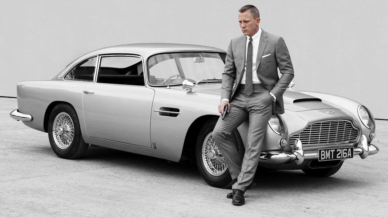 Skyfall still 6