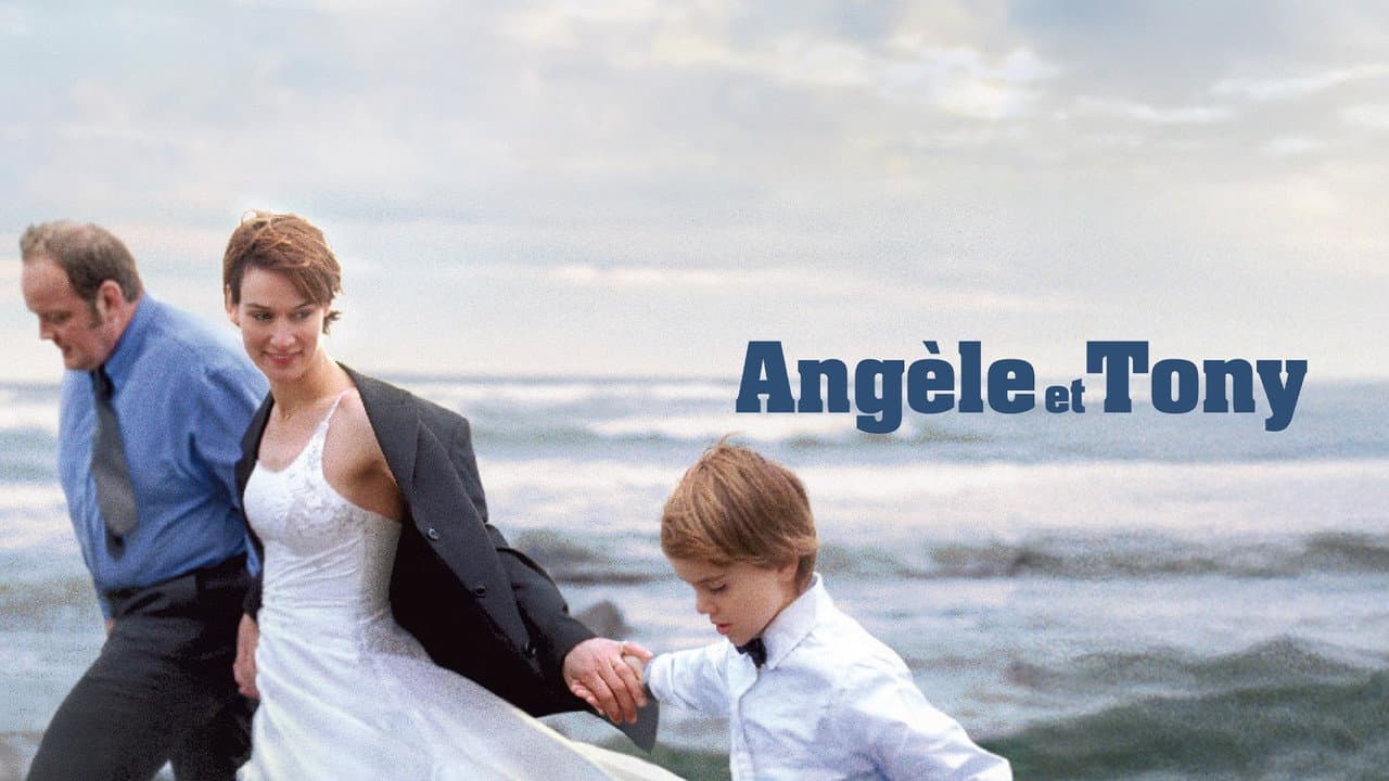 Angèle and Tony still 8