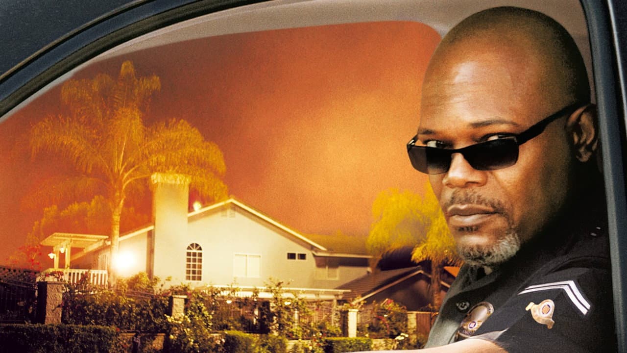 Lakeview Terrace still 4
