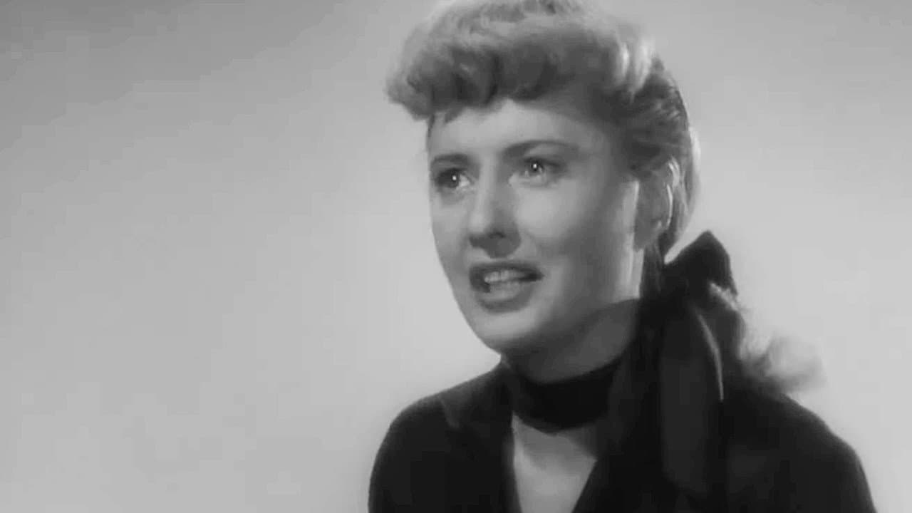 The Furies still 3