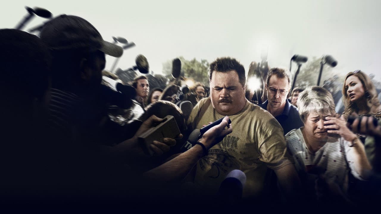 Richard Jewell still 6