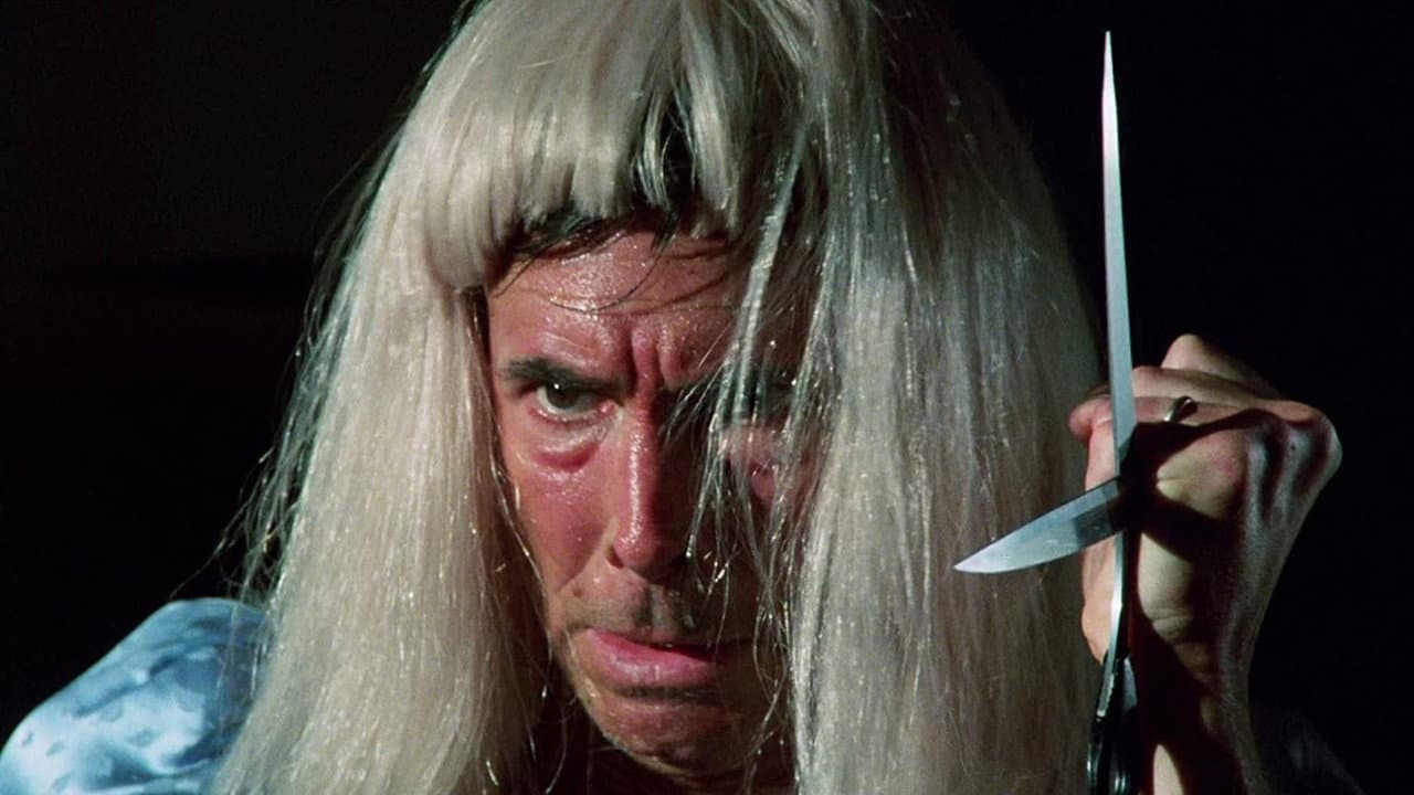 Crimes of Passion still 4