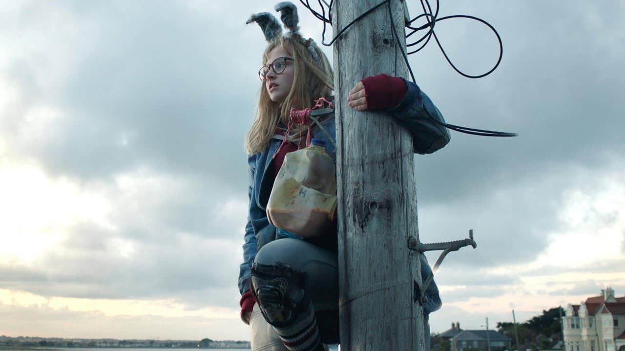 I Kill Giants still 6