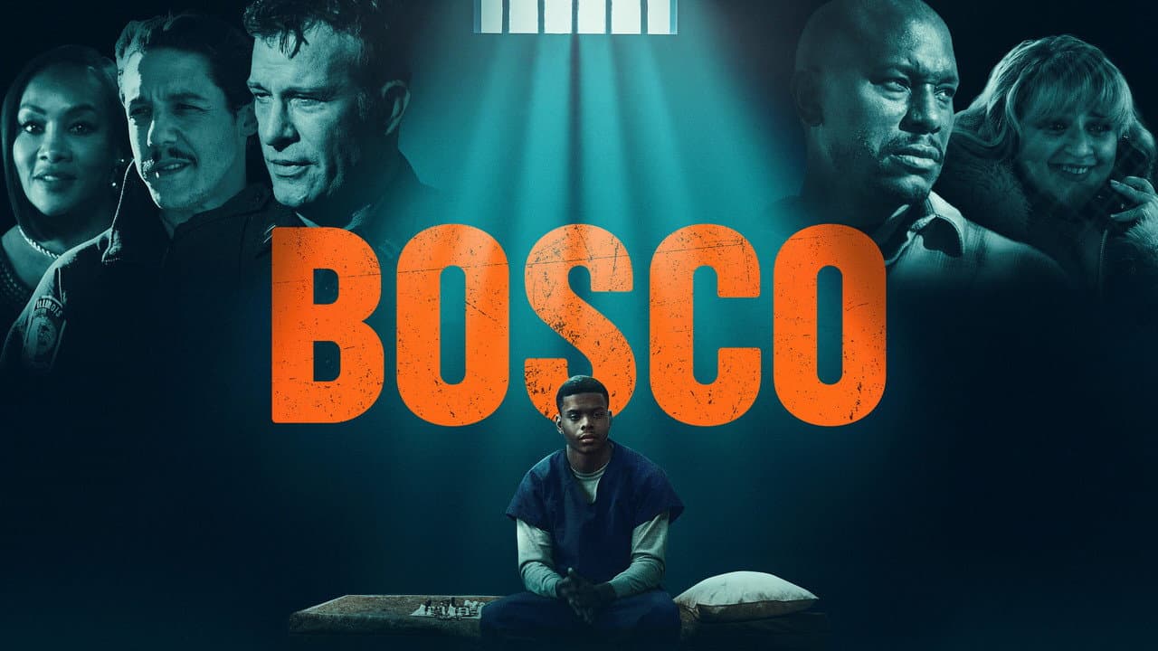 Bosco still 3
