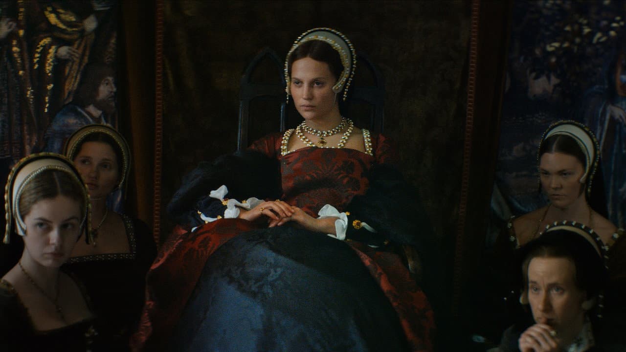Firebrand still 6