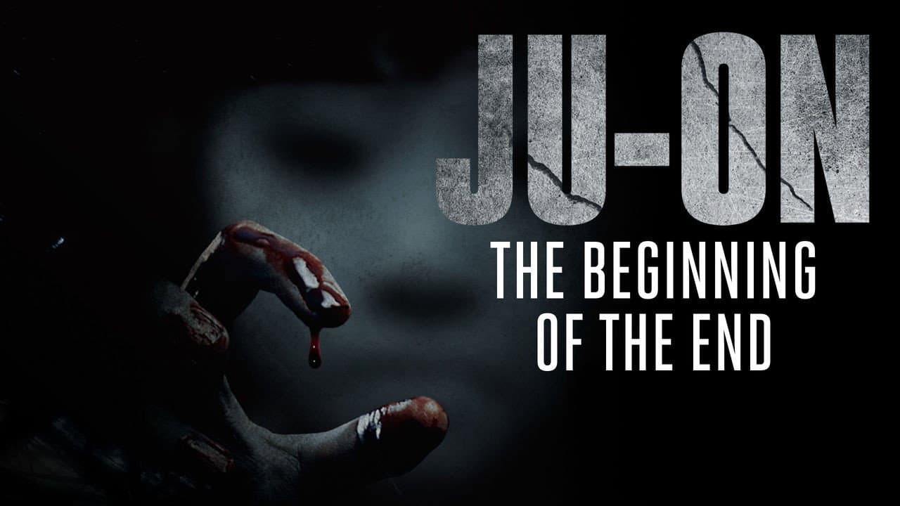 Ju-on: The Beginning of the End still 7