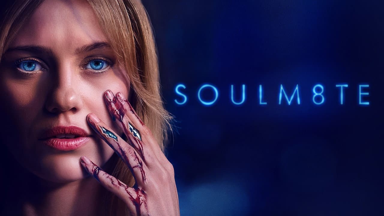 Soulm8te Movie News: Plot, Cast & Release Updates still 2
