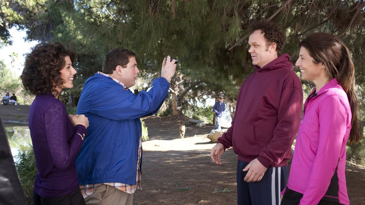Cyrus still 2