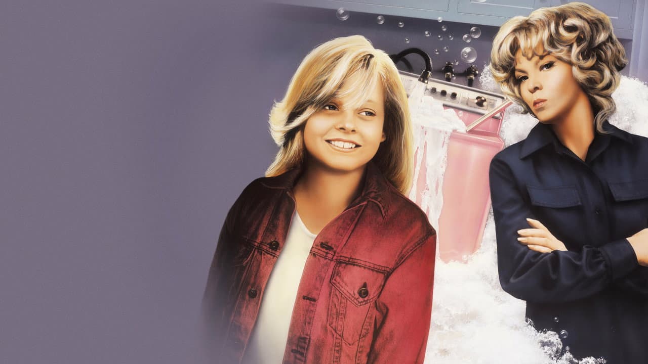 Freaky Friday still 6