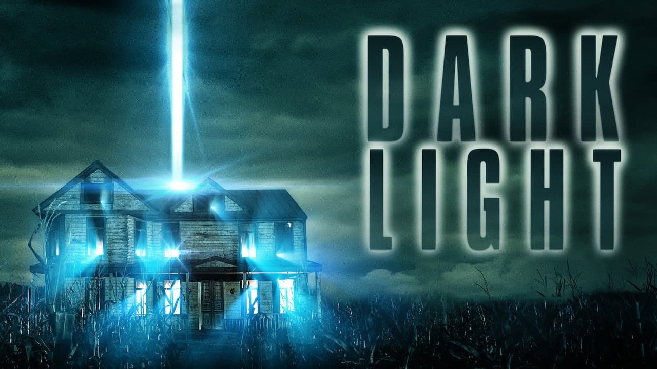 Dark Light still 3