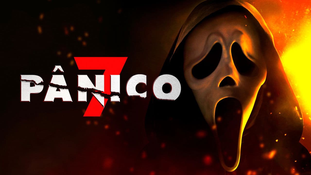 Scream 7 still 6