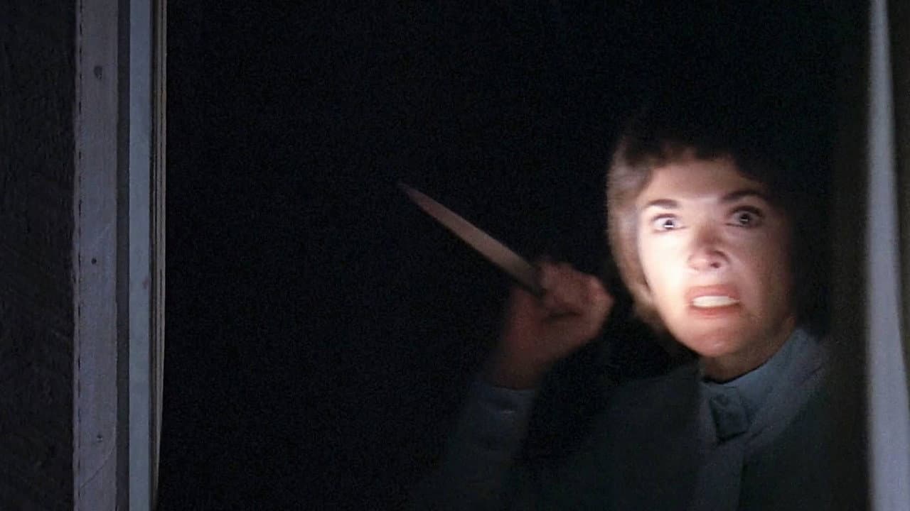 Play Misty for Me still 7