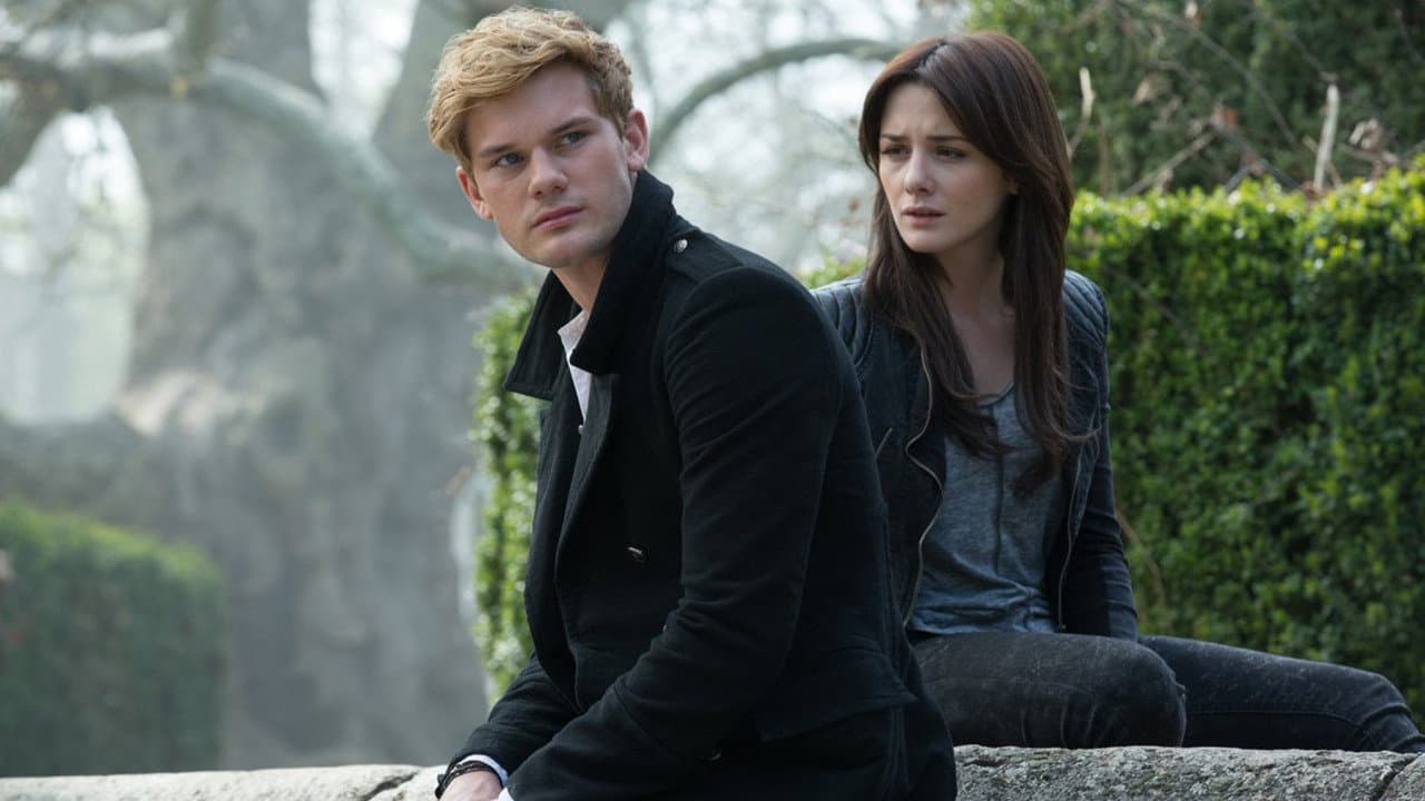 Fallen still 2