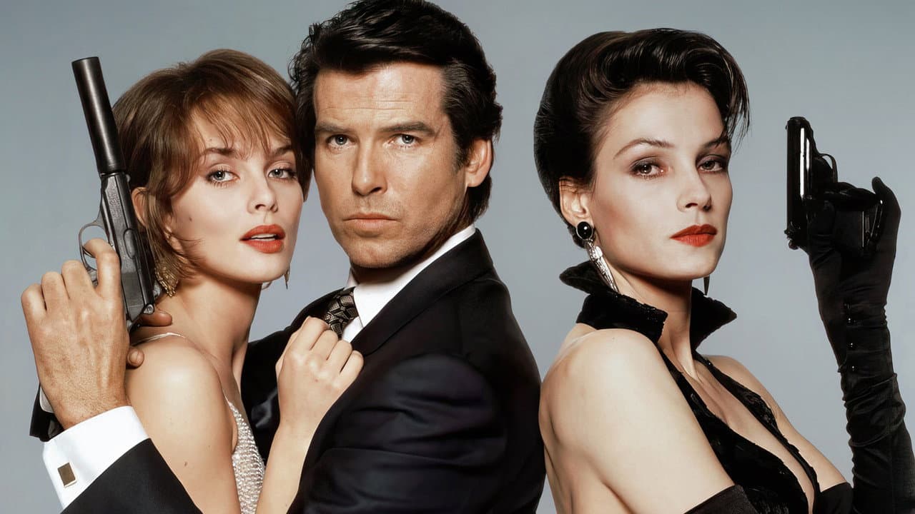 GoldenEye still 6