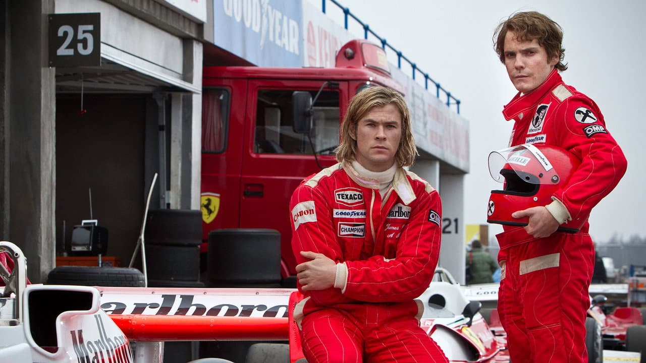 Rush still 7