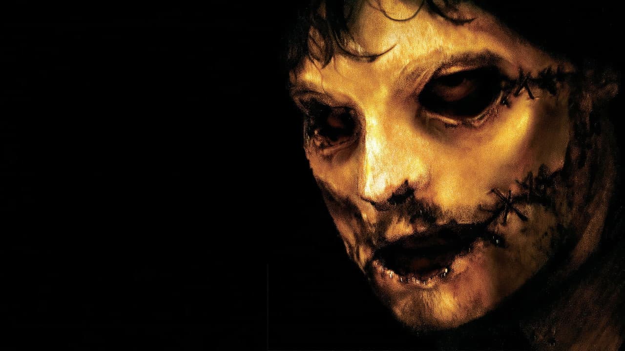 The Texas Chainsaw Massacre: The Beginning still 4