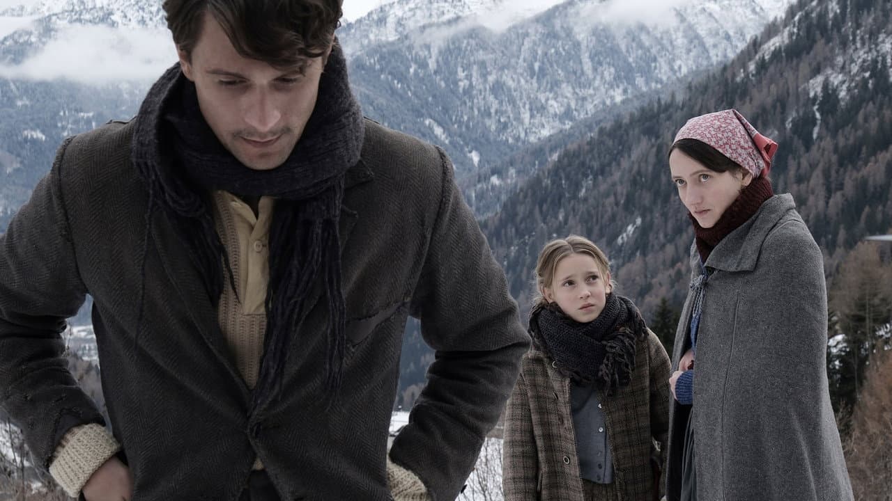 Vermiglio still 6