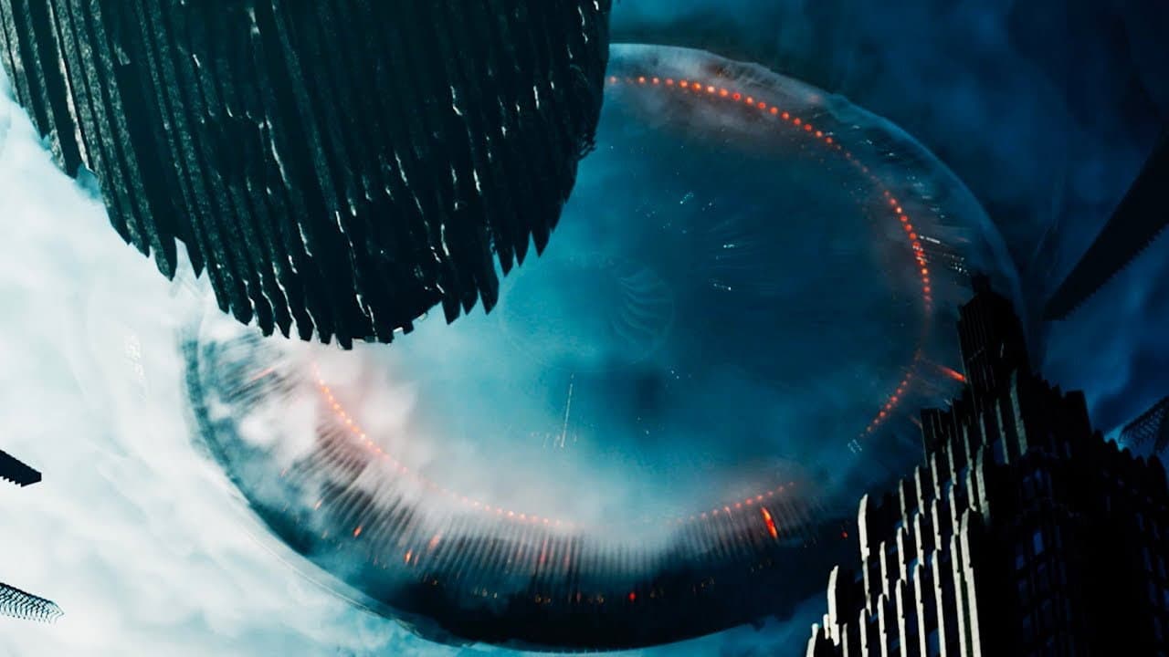 Invasion still 6