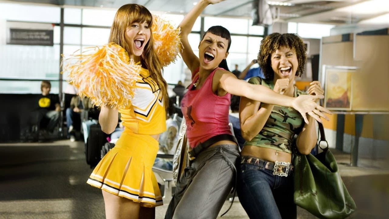 Death Proof still 4