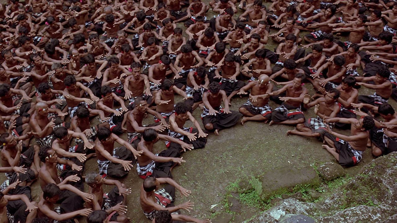 Baraka still 3