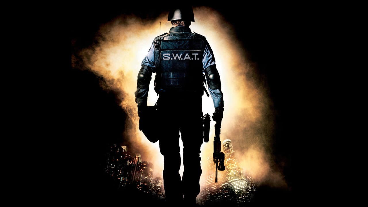 S.W.A.T. still 2