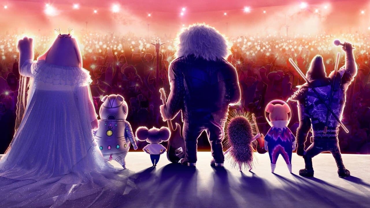 Sing 2 still 5