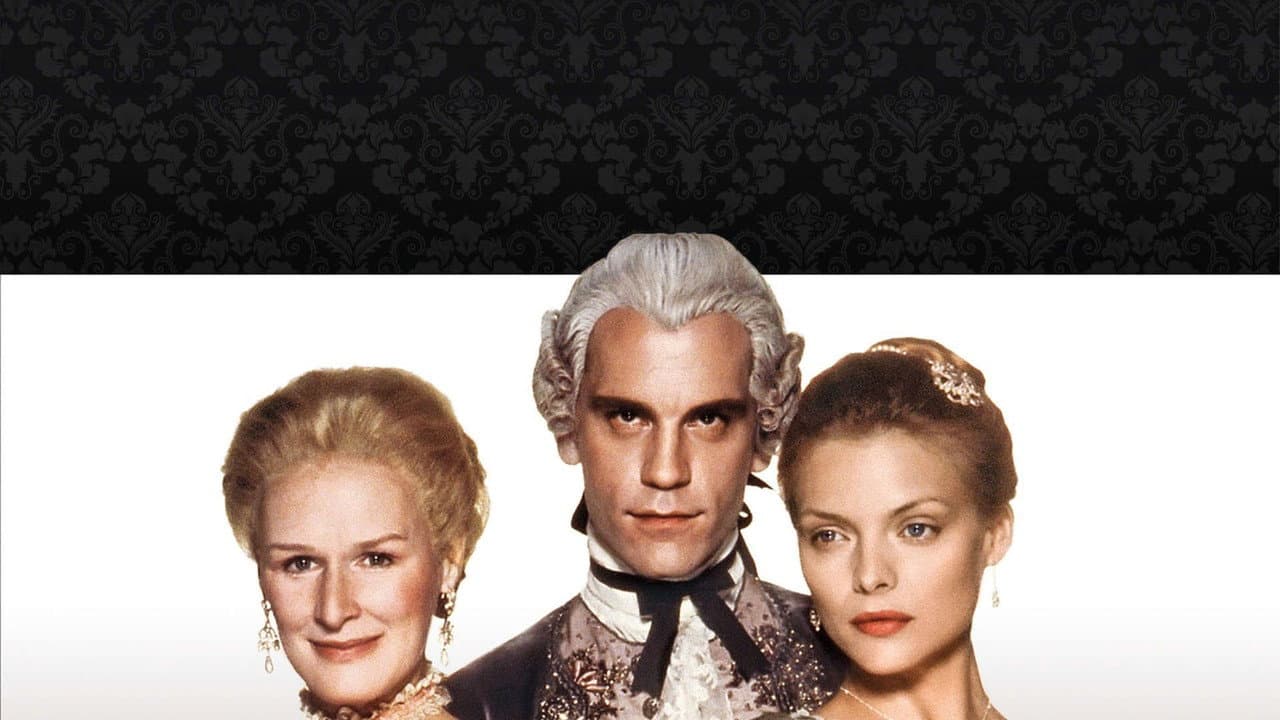 Dangerous Liaisons still 8